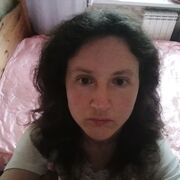  ,   Wonder, 37 ,   