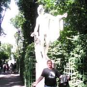  ,   , 54 ,   ,   , c 