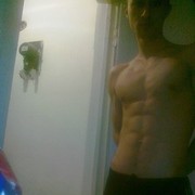  ,   , 34 ,   