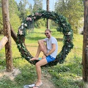 ���������� ������, ���� ������� ��������, 33 ����, ������������ ��� ����� � ���������, c�������� ���������