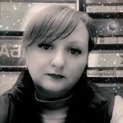 ���������� �����������, ���� ������� ���������, 43 ����, ������������ ��� ������, ����� � ���������