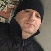 ���������� �������, ���� ������� �����, 37 ���, ������������ ��� ������, ����� � ���������