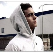 ���������� �������, ���� ������� Farukh, 30 ���, ������������ ��� ������