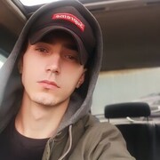 ���������� �������, ���� ������� �������, 28 ���, ������������ ��� ������, ����� � ���������, ���������