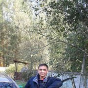  ,   Viskovik, 53 ,   ,   , c , 