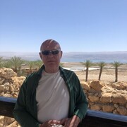  ,   , 65 ,   c , 