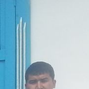  ,   , 36 ,   