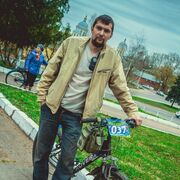 ���������� �������, ���� ������� ������, 36 ���, ������������ ��� ������, ����� � ���������, c�������� ���������, ���������