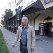 Malaga,   ALIAKSEI, 40 ,   ,   