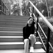 ���������� ������, ���� ������� �����, 25 ���, ������������ ��� ������, ����� � ���������