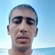 ���������� �����������, ���� ������� �����, 36 ���, ������������ ��� ������, ����� � ���������