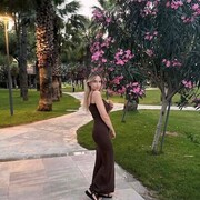 ���������� ������, ���� ������� ����, 22 ����, ������������ ��� ������, ����� � ���������