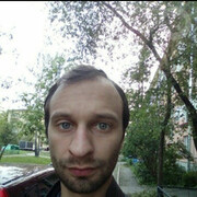 ���������� �����-���������, ���� ������� �������, 39 ���, ������������ ��� ����� � ���������, c�������� ���������