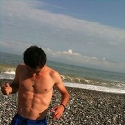 ���������� �������, ���� ������� Zako, 29 ���, ������������ ��� ������, ����� � ���������, c�������� ���������