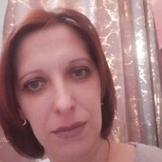  ,   , 42 ,   c , 