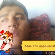  ,   , 28 ,   , 