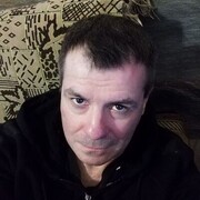  ,   , 47 ,     , c 