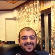 ���������� ������, ���� ������� ����, 45 ���, ������������ ��� ����� � ���������, c�������� ���������