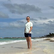 ���������� ���, ���� ������� �������, 37 ���, ������������ ��� ������, ����� � ���������, c�������� ���������, ���������