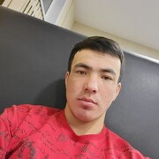 ���������� �����, ���� ����� �������, 24 ����, ������������ ��� ������, ����� � ���������