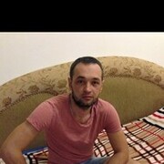 ���������� ������, ���� ������� ������, 42 ����, ������������ ��� ������, ����� � ���������, c�������� ���������