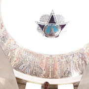 ���������� ����, ���� ������� �����, 33 ����, ������������ ��� ������, ����� � ���������, c�������� ���������