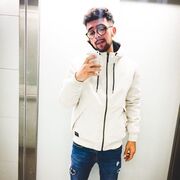  ,   , 28 ,   ,   , c 