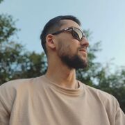 ���������� ���������, ������� Serge, 30