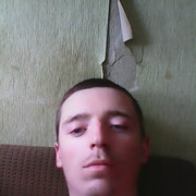  ,  , 34