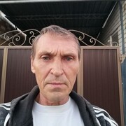  ,  , 53