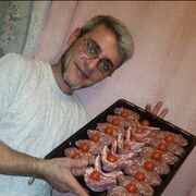 ���������� �����������, ���� ������� �����, 40 ���, ������������ ��� ������, ����� � ���������