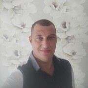  ,   , 45 ,   ,   , c , 