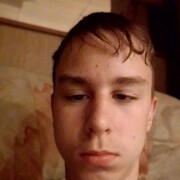  ,  , 20