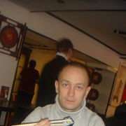  ,   Aleksey, 40 ,     , c 