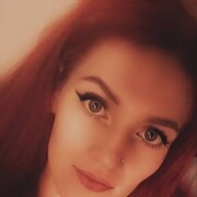  ,   , 29 ,   ,   , c 