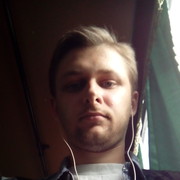 ���������� �������, ���� ������� ����, 28 ���, ������������ ��� ������, ����� � ���������, c�������� ���������