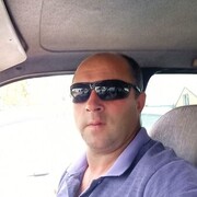  ,   , 49 ,   ,   