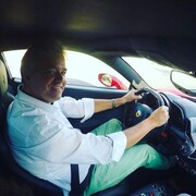  Denver City,   Williams, 52 ,   ,   