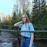  ,   , 21 ,     , c , 