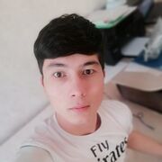 ���������� �������, ���� ������� ����, 31 ���, ������������ ��� ������, ����� � ���������