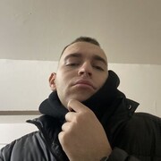  ,   , 25 ,     , c 