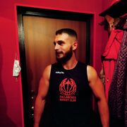  ,  maks, 33