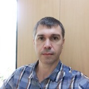 ���������� ������, ���� ������� �������, 40 ���, ������������ ��� ������, ����� � ���������, c�������� ���������, ���������