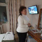 ���������� �������, ���� ������� ����, 60 ���, ������������ ��� c�������� ���������, ���������