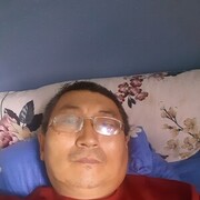 ���������� ������, ���� ������� ���, 50 ���, ������������ ��� ������, ����� � ���������, c�������� ���������