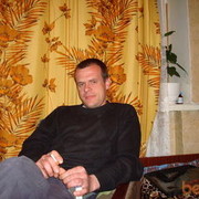  ,   , 49 ,     , c 
