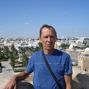  ,   , 67 ,   