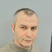 ���������� �������, ���� ������� ������, 38 ���, ������������ ��� ������, ����� � ���������, c�������� ���������