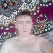 ���������� ������ ��������, ���� ������� �������, 49 ���, ������������ ��� ������