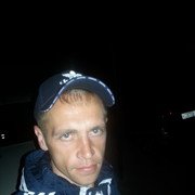 ���������� ���������, ���� ������� ˸��, 39 ���, ������������ ��� ������, ����� � ���������, c�������� ���������